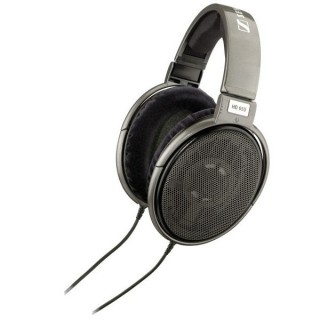 Sennheiser HD 650 görsel 2