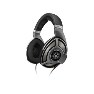 Sennheiser HD 700