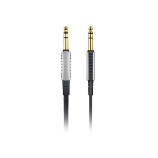 Sennheiser HD 700 görsel 2