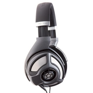 Sennheiser HD 700 görsel 3