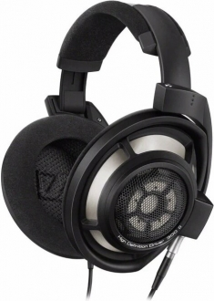 Sennheiser HD 800 S