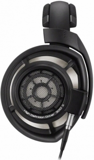 Sennheiser HD 800 S - 2