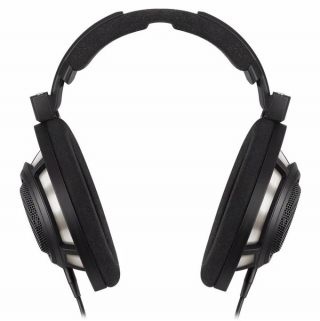 Sennheiser HD 800 S - 3
