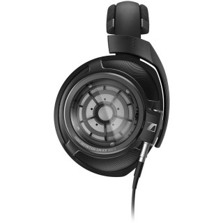 Sennheiser HD 820 görsel 2