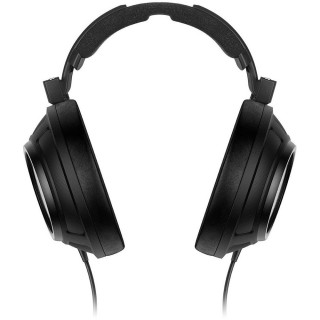 Sennheiser HD 820 görsel 3