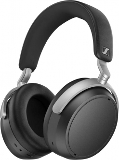 Sennheiser HDB 630