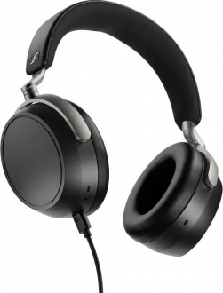 Sennheiser HDB 630 - 2