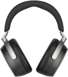 Sennheiser HDB 630 - 3
