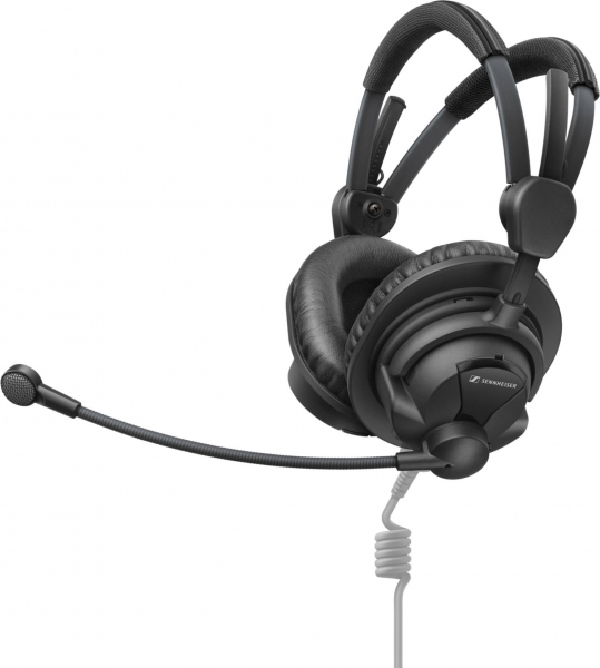 HME 27