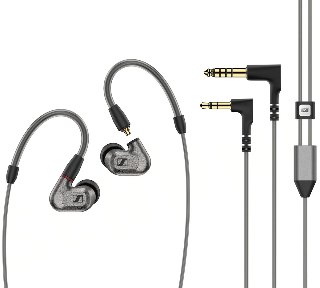 Sennheiser IE 600