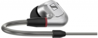 Sennheiser IE 900 - 2