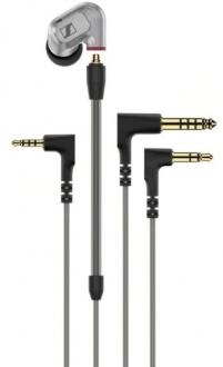 Sennheiser IE 900 - 3