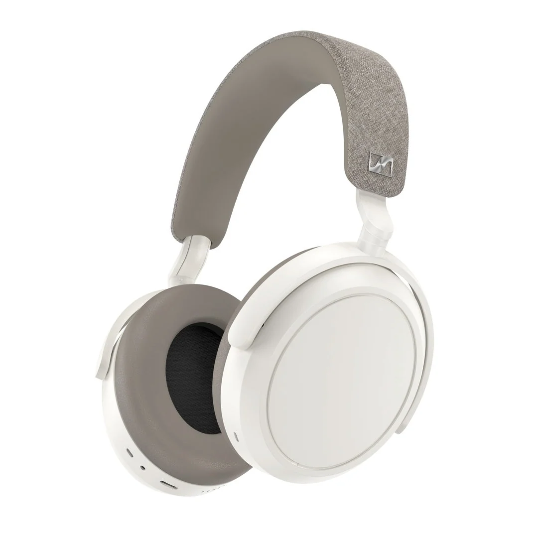 Sennheiser Momentum 4