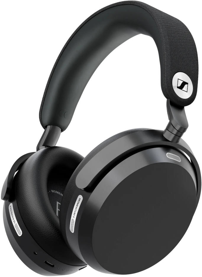 Sennheiser Momentum 5