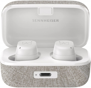 Sennheiser Momentum True Wireless 3 - 2