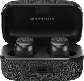 Sennheiser Momentum True Wireless 3 - 3