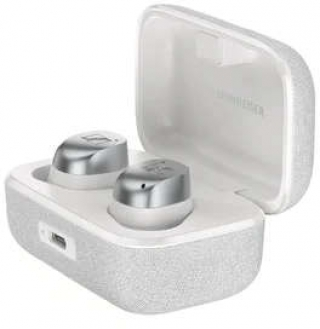Sennheiser Momentum True Wireless 4