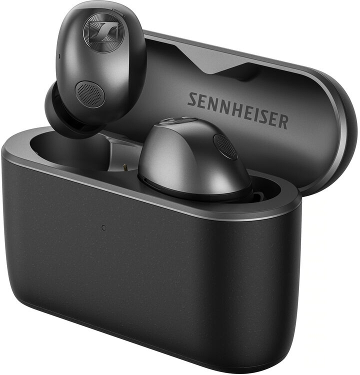 Sennheiser Momentum True Wireless 5