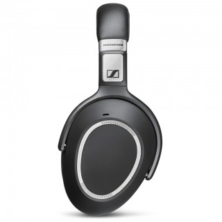 Sennheiser PXC 550 - 2