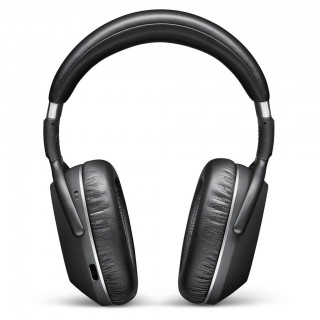 Sennheiser PXC 550 - 3