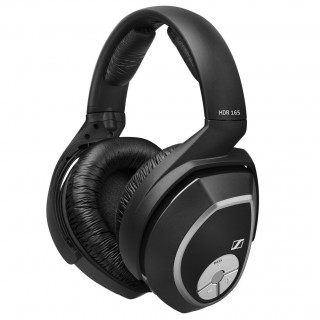 Sennheiser RS 165
