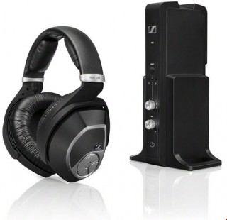 Sennheiser RS 195