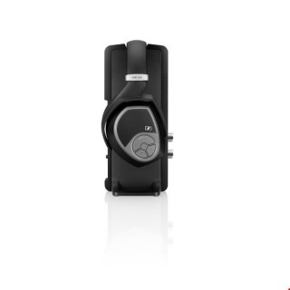 Sennheiser RS 195 görsel 2