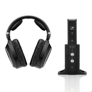 Sennheiser RS 195 görsel 3