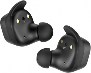 Sennheiser Sport True Wireless - 3