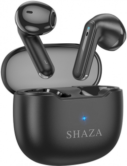 Shaza Air7