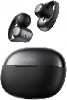 Shokz OpenDots One