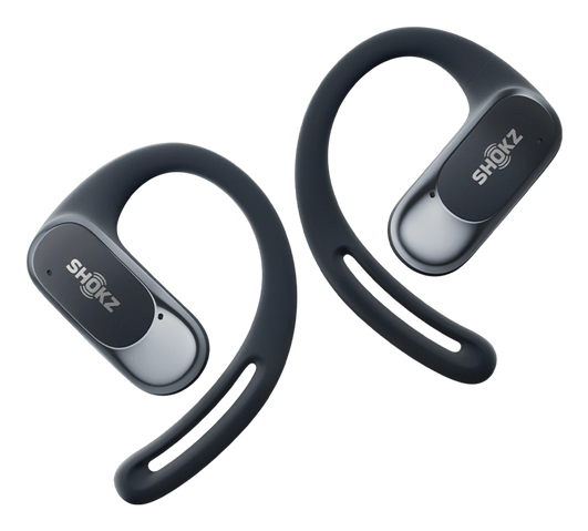 Shokz OpenFit Air