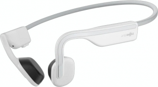 Shokz OpenMove - 2