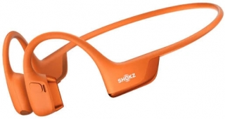 Shokz OpenRun Pro 2 - 2