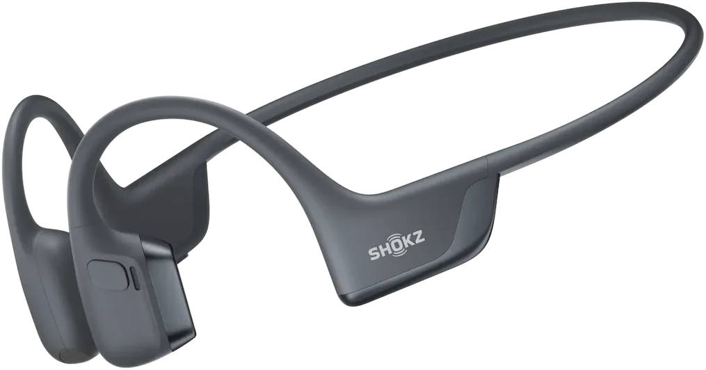 Shokz OpenRun Pro 2