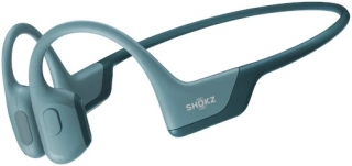 Shokz OpenRun Pro görsel 2