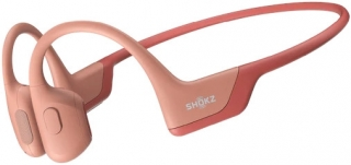 Shokz OpenRun Pro görsel 3
