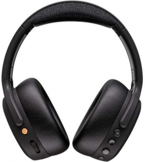 Skullcandy Crusher ANC 2 görsel 2