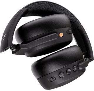 Skullcandy Crusher ANC 2 görsel 3