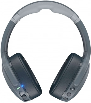 Skullcandy Crusher Evo görsel 2