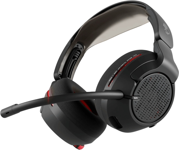 Crusher PLYR 720