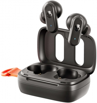 Skullcandy Dime 3