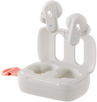 Skullcandy Dime 3 - 2