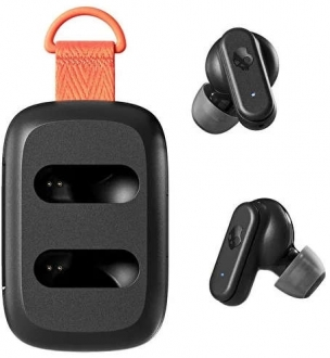 Skullcandy Dime 3 - 3