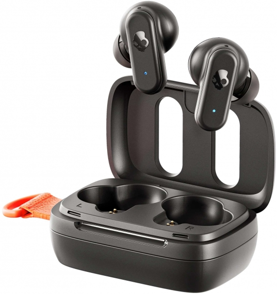 Skullcandy Dime 3