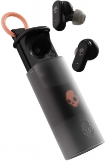 Skullcandy Dime Evo görsel 2