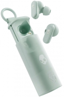 Skullcandy Dime Evo görsel 3