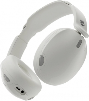 Skullcandy Hesh 540 ANC - 2