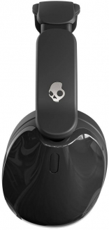 Skullcandy Hesh 540 ANC - 3