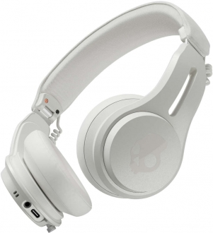 Skullcandy Icon ANC - 2